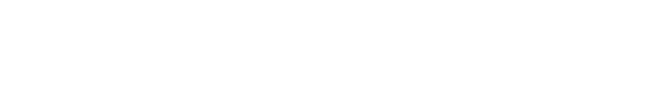 日本ヒューム株式会社