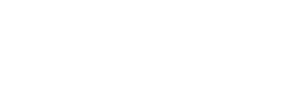 日本ヒューム株式会社