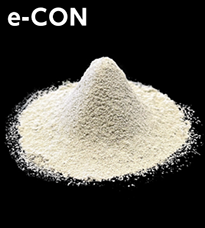 e-CON