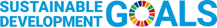 sdgs