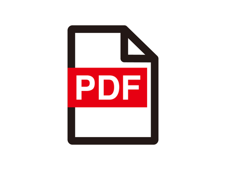 マナック株式会社の株式の取得（子会社化）に関するお知らせ